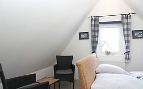 Ferienwohnung Olsberg